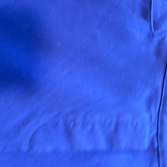 Worthington Women's pants - Picture 5 of 9